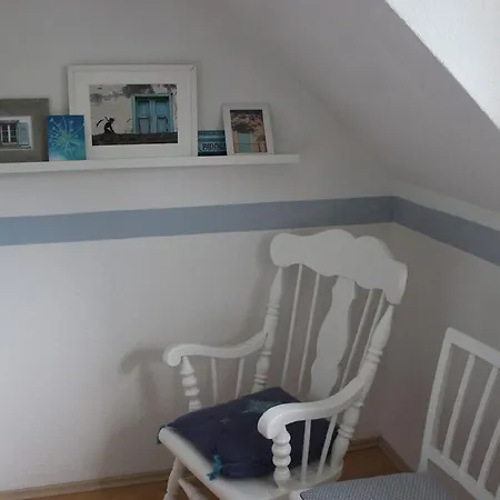 Schwaerzer * Bischofsgrün