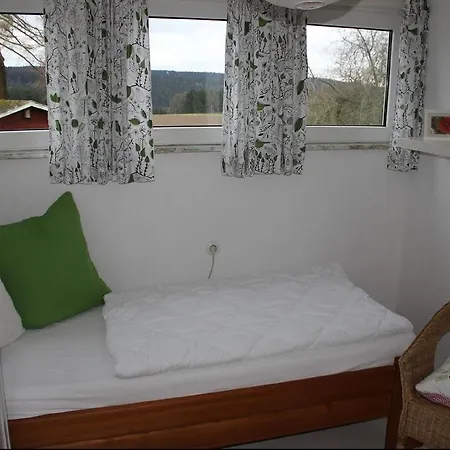 Schwaerzer
