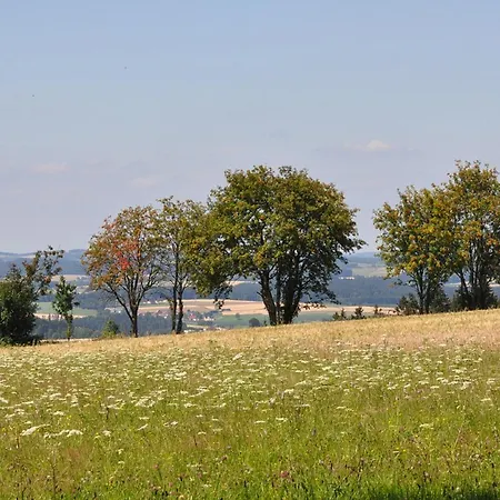 Schwaerzer *