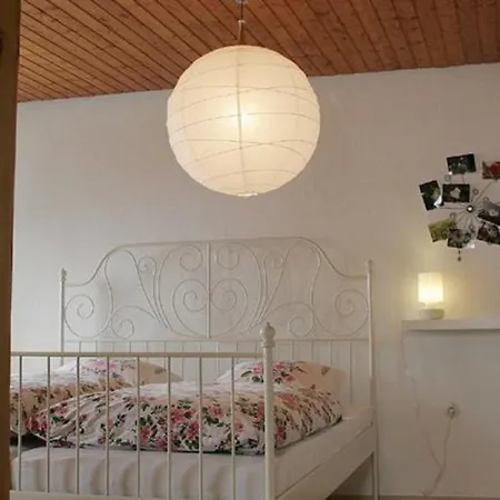 Schwaerzer Casa vacanze