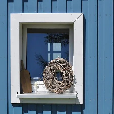 Holiday home Schwaerzer *