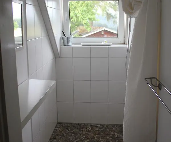 Schwärzer