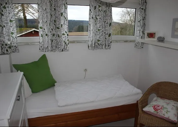 Schwärzer
