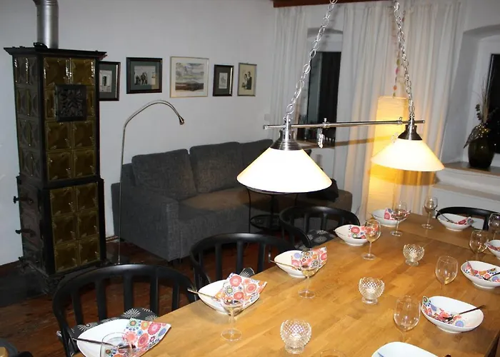 Schwärzer Bischofsgrün