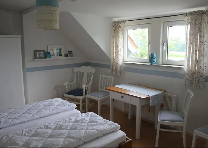 Schwärzer * Bischofsgrün