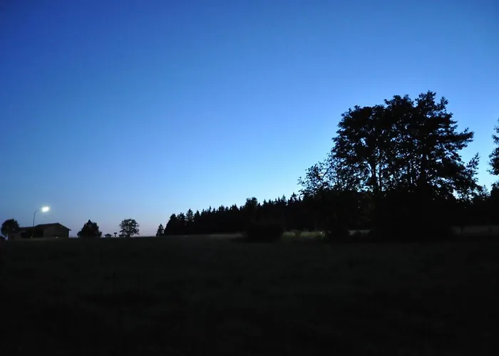 Schwärzer *